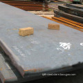 A36 Carbon Steel Plate